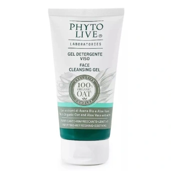 Face Care