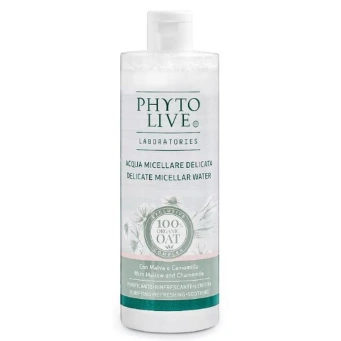 Face Care