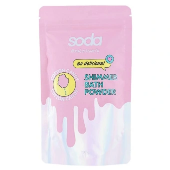 Body Care
