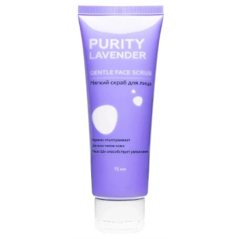 Face Care