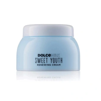 Face Care