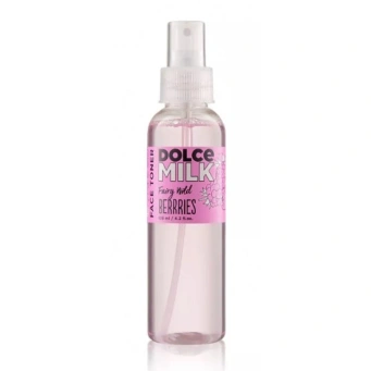 Face Care