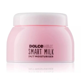 Face Care