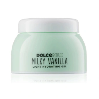 Face Care