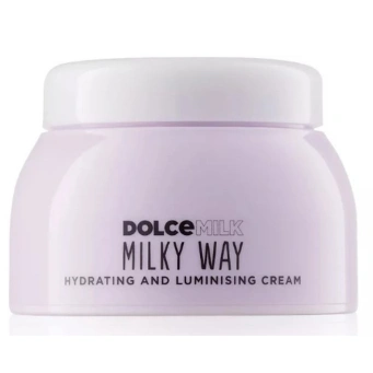 Face Care