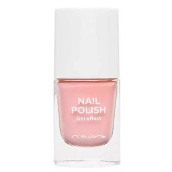 العناية بالأظافر