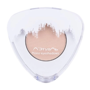 الجمال وأدوات العناية