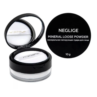 Beauty & Personal Care