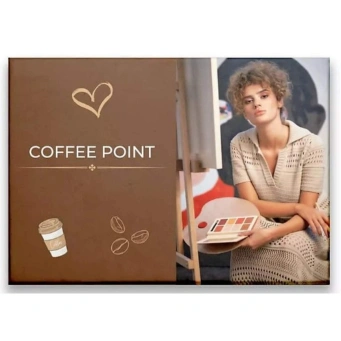 Beauty & Personal Care