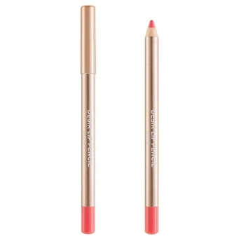 Beauty & Personal Care