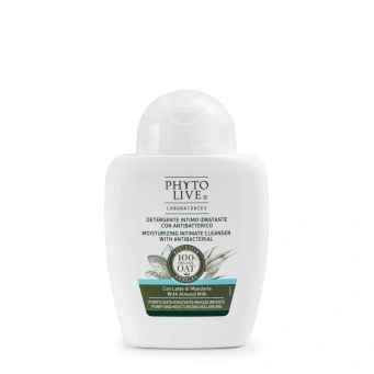 Body Care