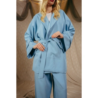 أطقم نسائية