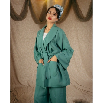 أطقم نسائية