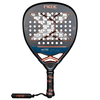 Padel Accessories