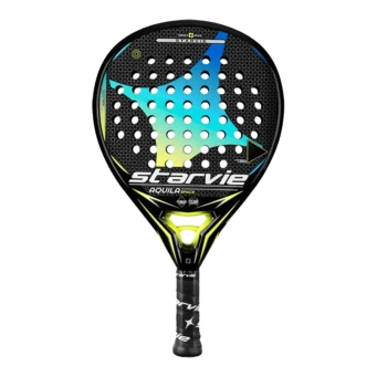 Padel Accessoires