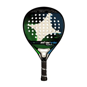 Padel Accessoires