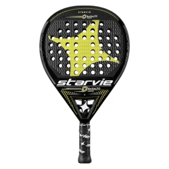 Padel Accessoires