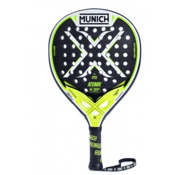 Padel Accessoires