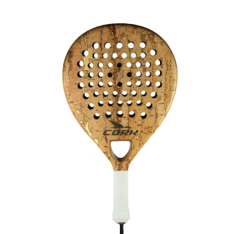 Padel Accessoires
