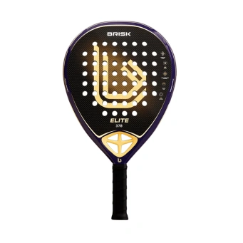 Padel Accessoires