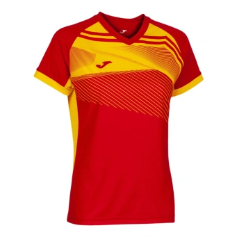 Men's T-Shirts