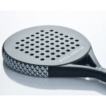 Padel Accessories