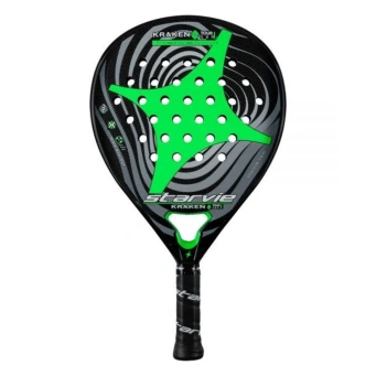 Padel Accessoires