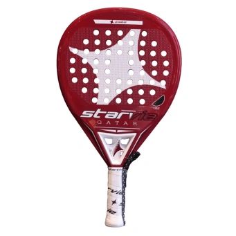 Padel Accessoires