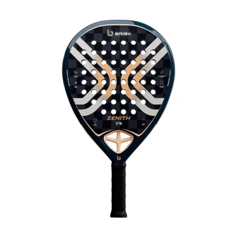 Padel Accessoires