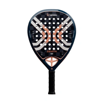 Padel Accessoires