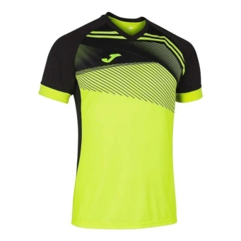 Men's T-Shirts