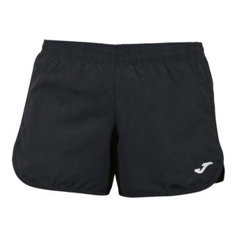 Women's Shorts