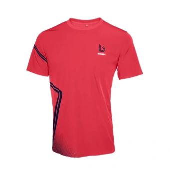 Men's T-Shirts