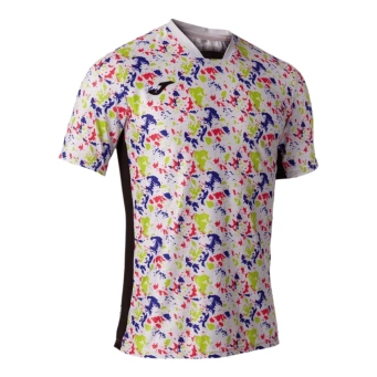 Men's T-Shirts