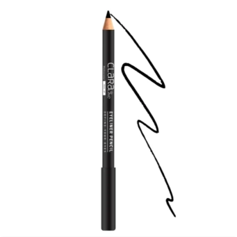 الجمال وأدوات العناية