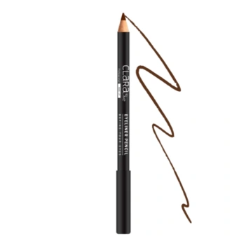 الجمال وأدوات العناية