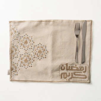 Dining Table Accessories