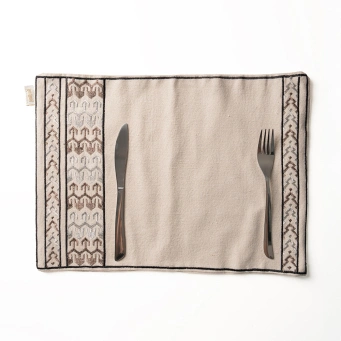Dining Table Accessories