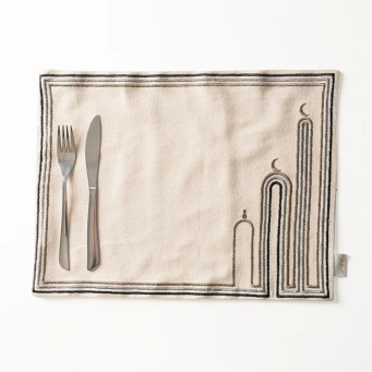 Dining Table Accessories