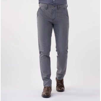 Men