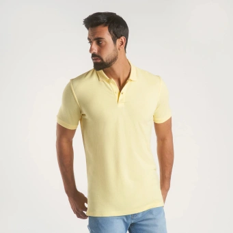 Men's T-Shirts