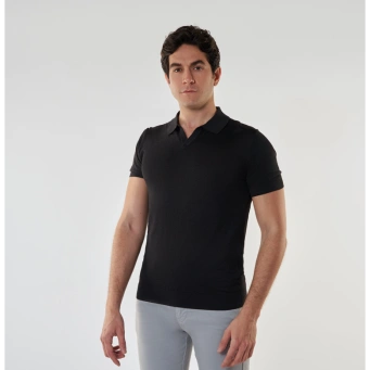 Men's T-Shirts
