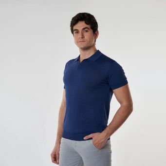 Men's T-Shirts
