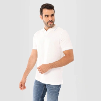 Men's T-Shirts