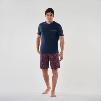 Men's pajamas