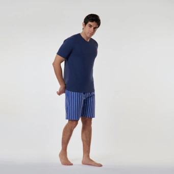 Men's pajamas