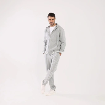 Track Suit