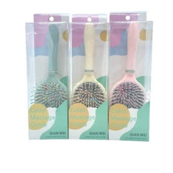 Hair Tools