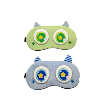 Beauty & Personal Care