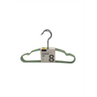 Cloth Hanger